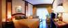 Habtoor Grand Resort & Spa 